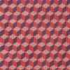 Barmy Blocks (Pink Version) - Needlepoint Tapestry Canvas