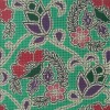 Imogen - Needlepoint Tapestry Canvas