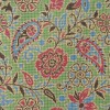 Trudi - Needlepoint Tapestry Canvas