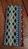 Tribal - Needlepoint Tapestry Design