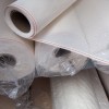 Zweigart 10hpi Interlock Canvas 50cm x 60cm